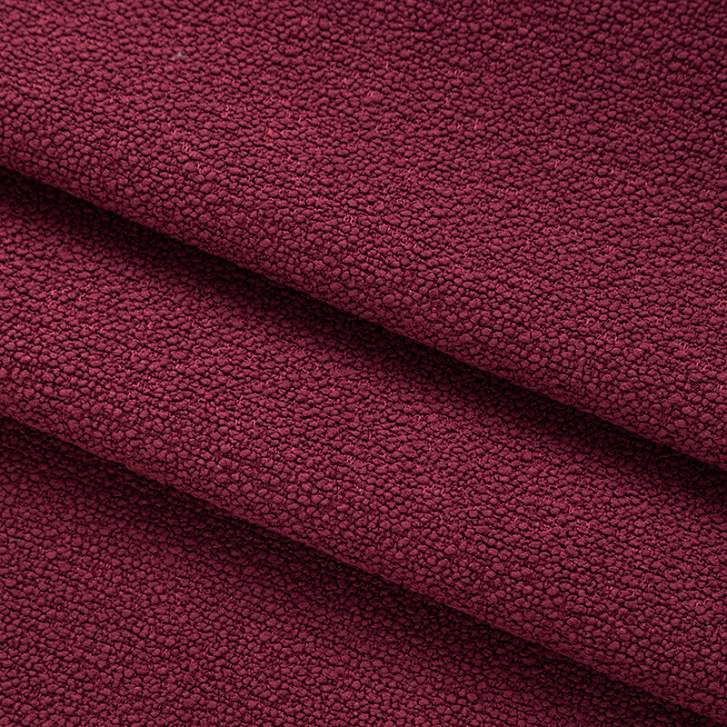 Sofa Tablecloth Polyester Knit Sofa Upholstery Fabric for Sofa Wholesa 30